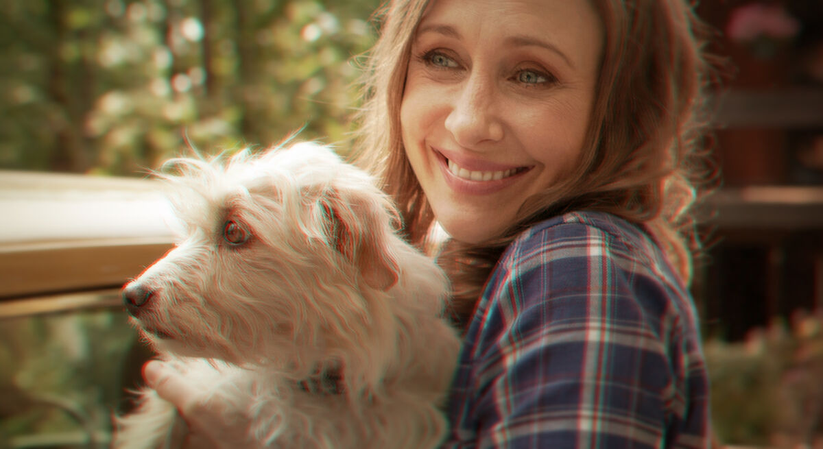 23 Underrated Vera Farmiga Movies That Deserve More Credit