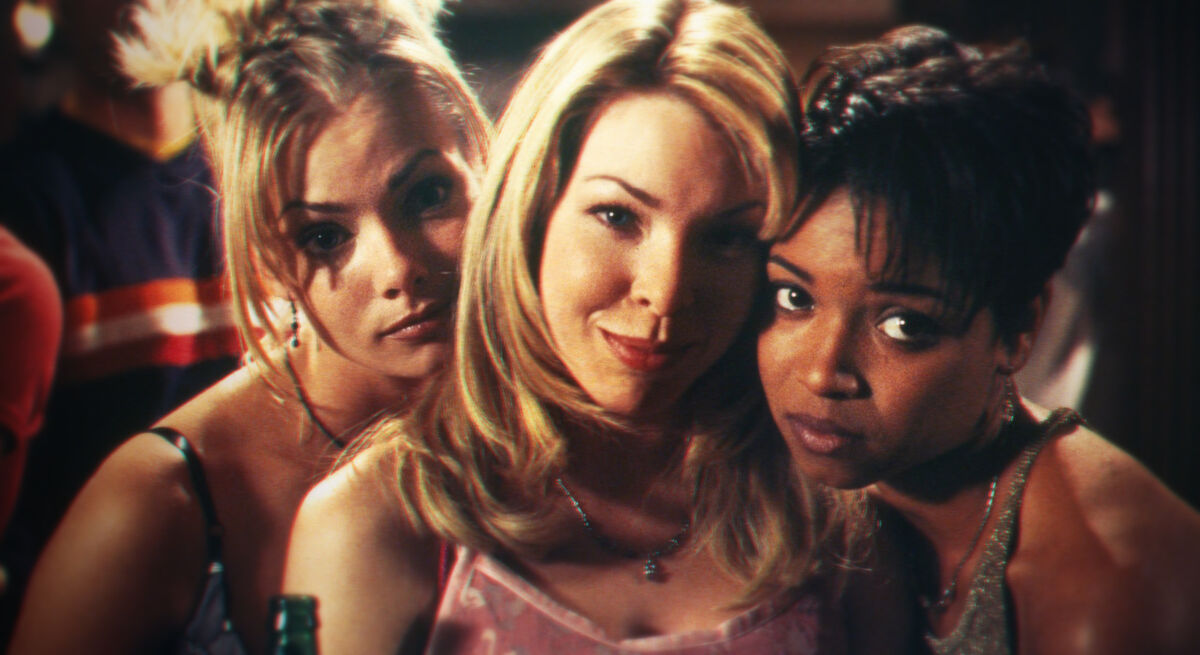 10 High School Movies from the 90s So Bad, They're Actually Good