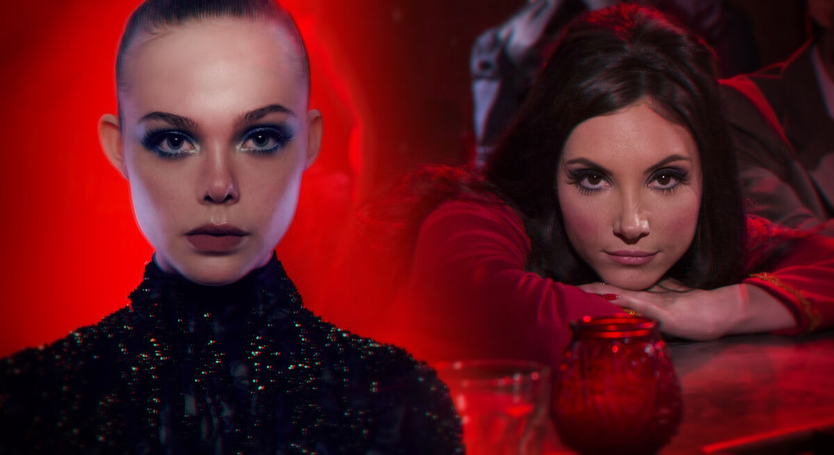 The 25 Underrated 2010s Cult Classics Worth Revisiting