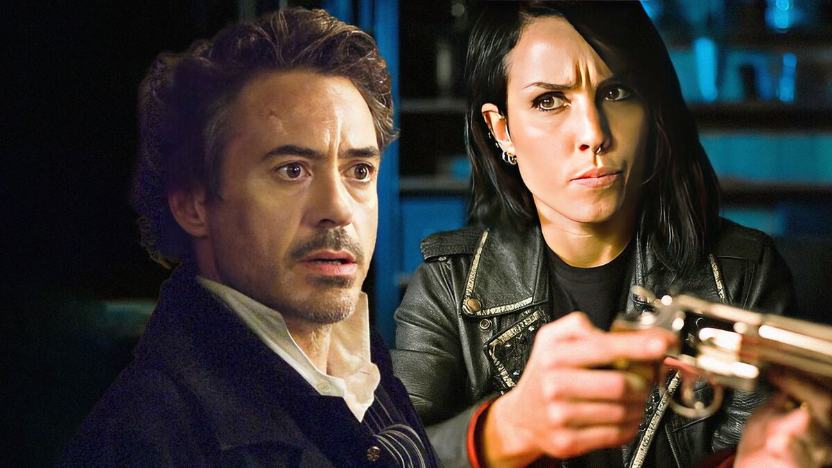 Amid Unnecessary Reboots And Remakes, Here Are 5 Sequels That Are Long Overdue