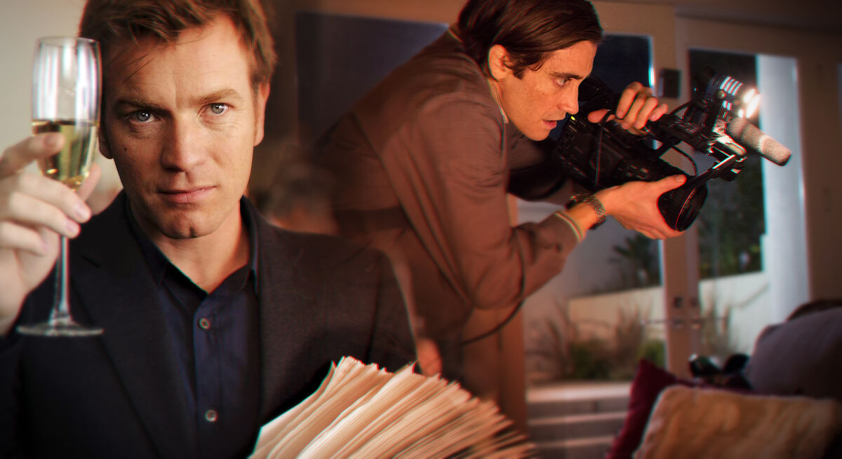 The 25 Most Underrated Crime Dramas of the 2010s, Ranked