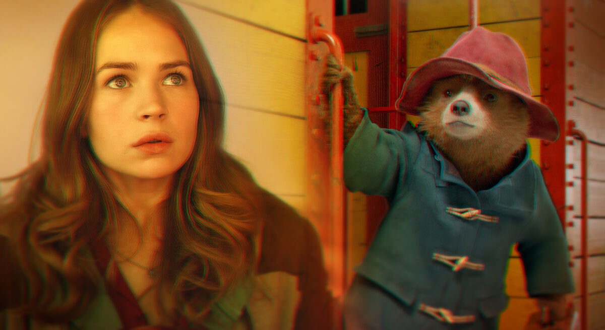 The Most Underrated Family Movies of the 2010s, Ranked