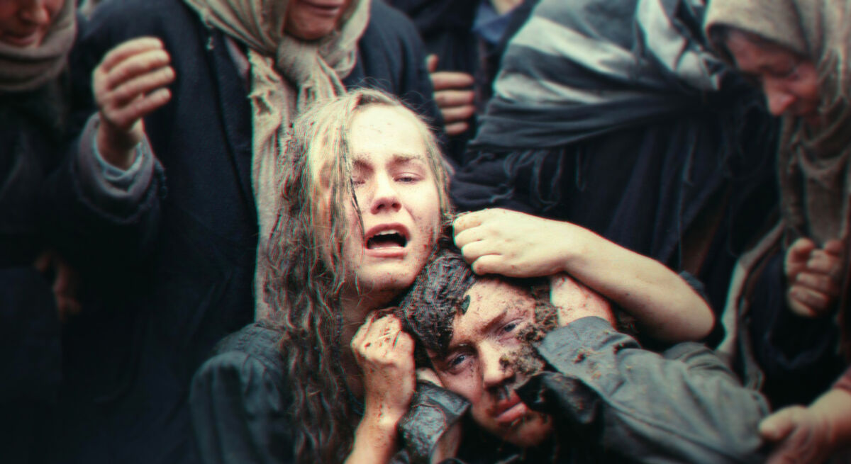 The Most Underrated Anti-War Movies of All Time, Ranked