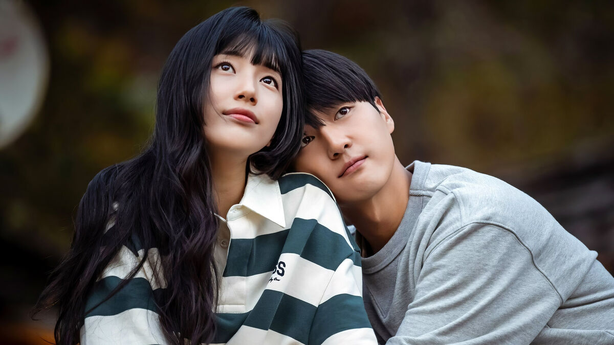 7 K-Dramas That Show The Dark Side Of Fame