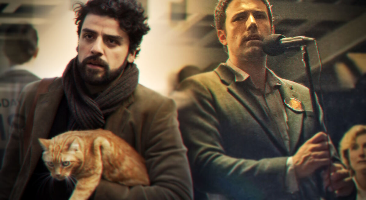 10 Dramas of the 2010s That Deserved an Oscar but Got Snubbed Instead