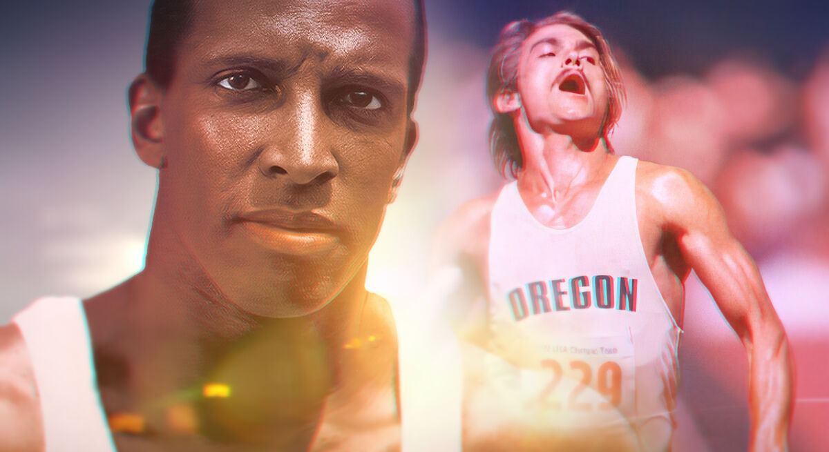 The 10 Best Movies To Watch if You Like Chariots of Fire, Ranked
