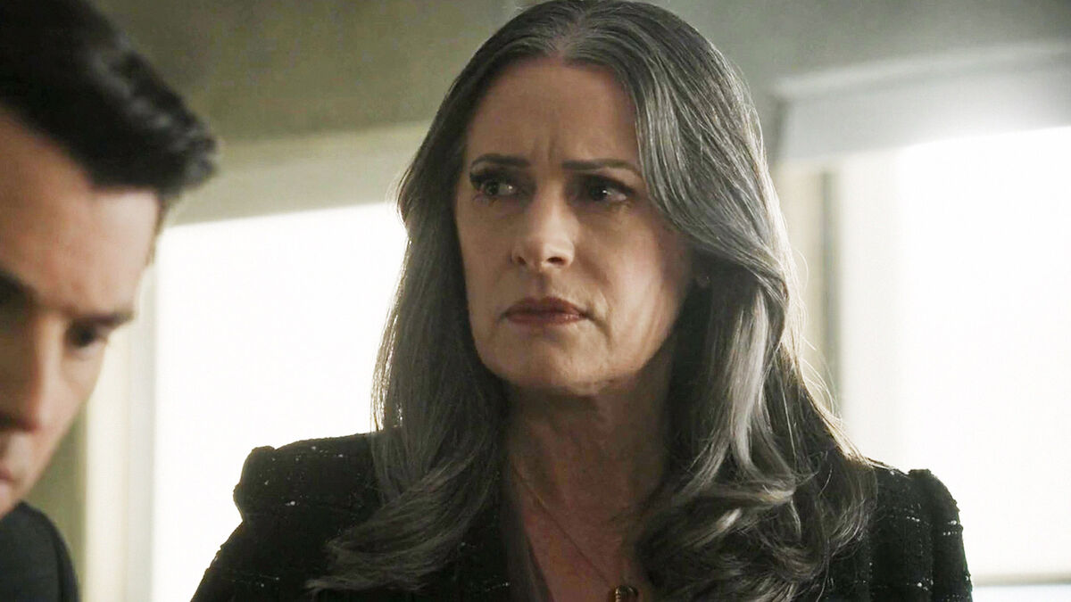 Criminal Minds: Evolution New Update Hints At Spring-Summer 2024 Premiere