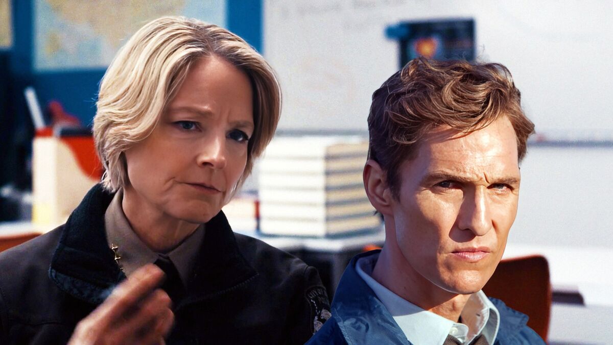 True Detective: Night Country Confirms Wild Theory, Makes Fans Wonder