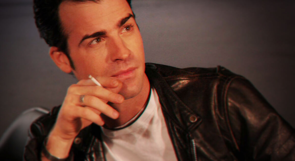 10 Justin Theroux's Lesser-Known Movies That Still Deserve a Chance