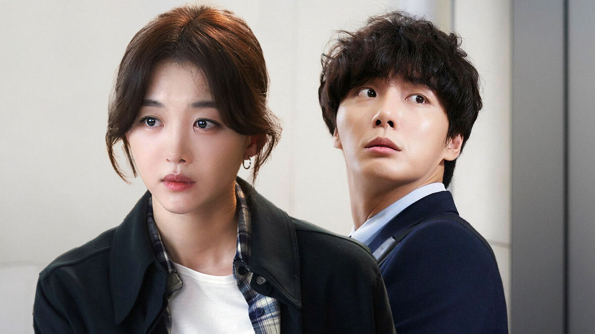 7 K-Dramas With Unreliable Narrator That Will Make You Question Everything