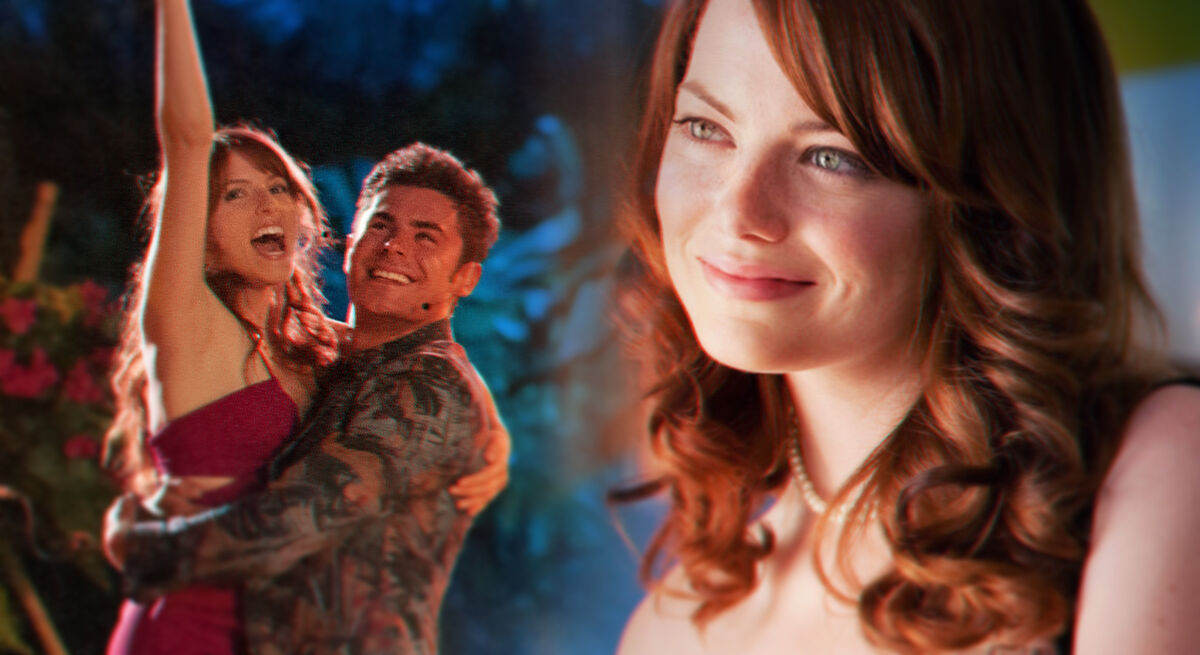 10 Underrated Teen Comedies of the 2010s Worth Revisiting