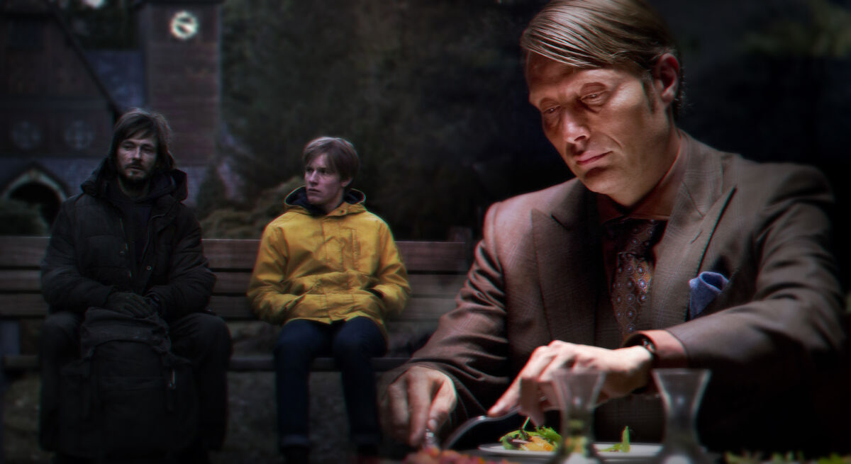 If You're Obsessed with Stranger Things, These 10 Shows are Your Next Binge