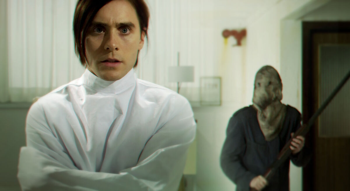 For the True Matrix Fans: 10 Films that Challenge the Concept of Reality