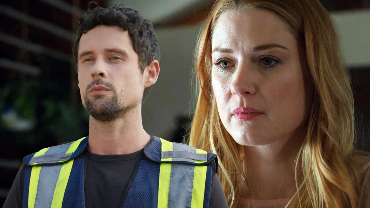 These Virgin River S6 Fan Theories May Surprise You