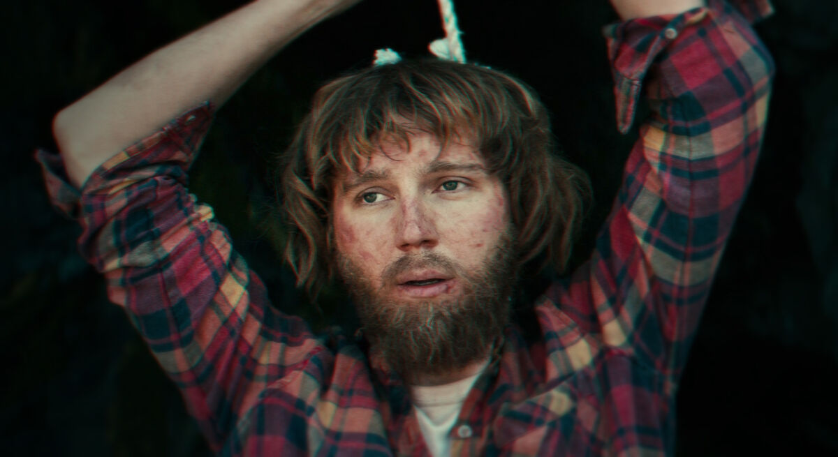 The 10 Best Paul Dano Movies, According to Rotten Tomatoes