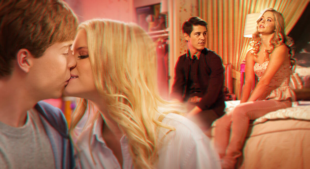 10 Underrated 2010s Teen Comedies That Deserve a Second Look