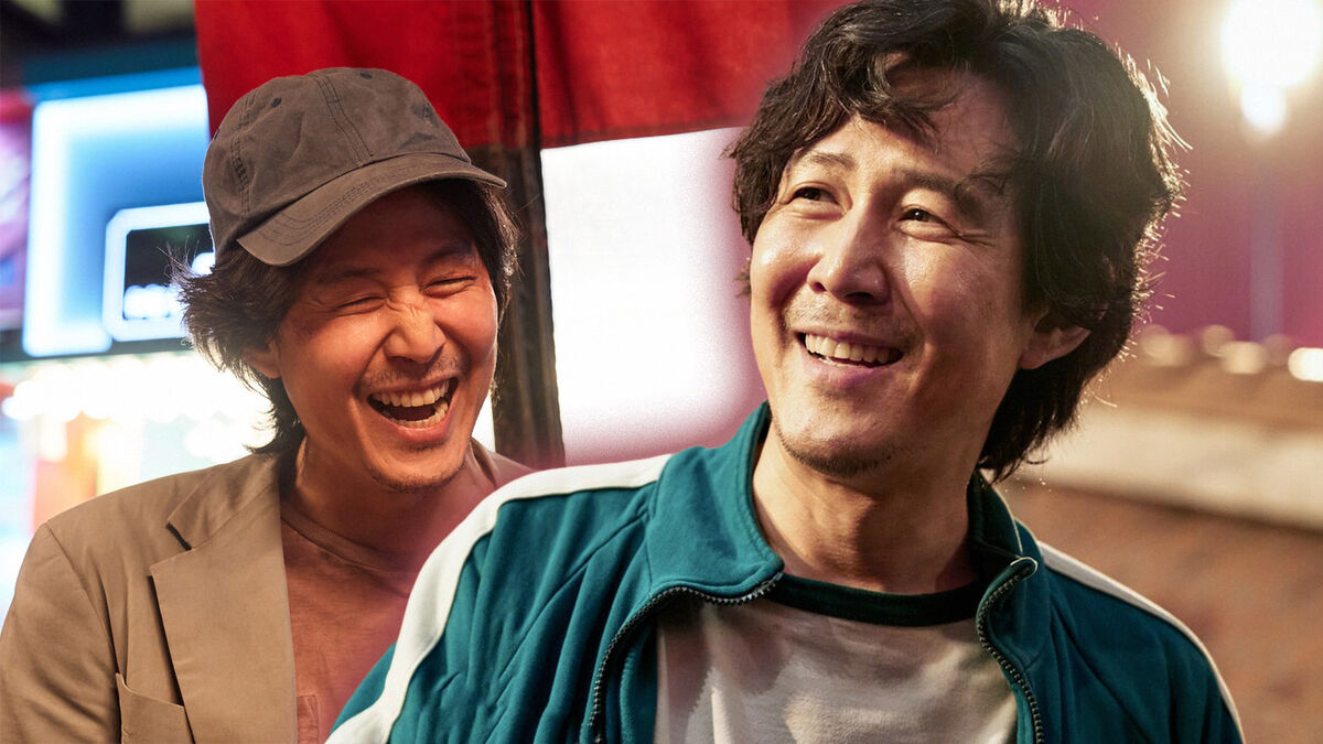 What's In Store For Gi-Hun In Squid Game S2? 5 Jaw-Dropping Fan Theories