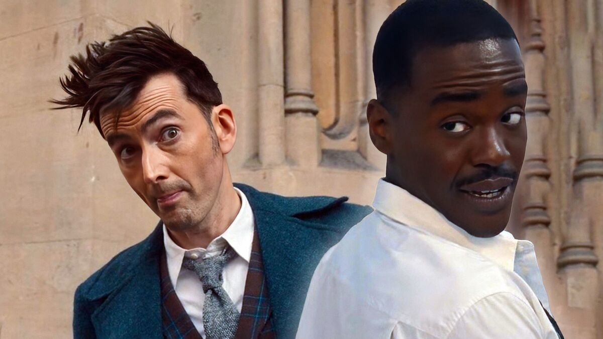 Will Disney+ Era Introduce New Gadget For Doctor Who? 5 Fan Suggestions That Sound Perfect
