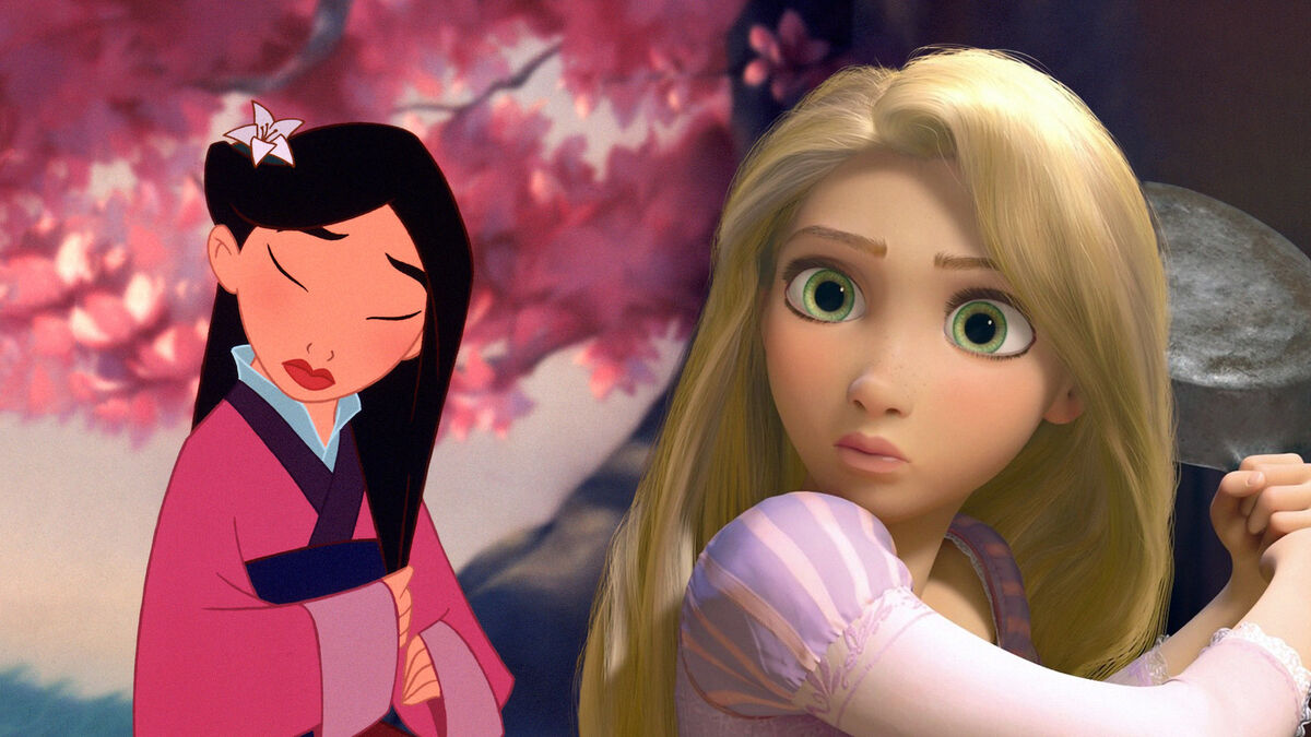 7 Creepy Original Source Details Disney Had To Change In Their Iconic Adaptations