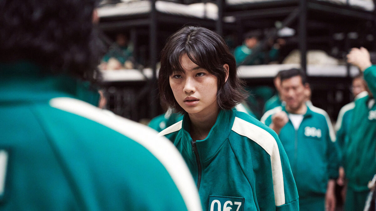 Seven Mind-Bending K-Dramas Like Black Mirror