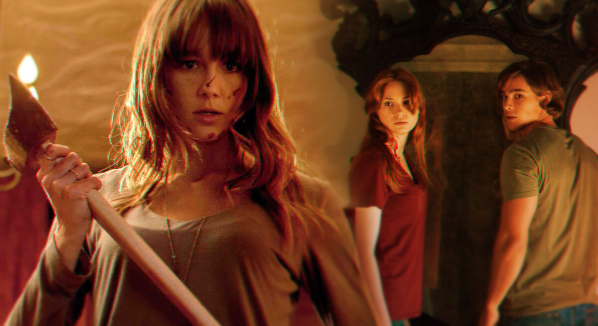 10 Underrated Haunted House Movies of the 2010s Worth Revisiting