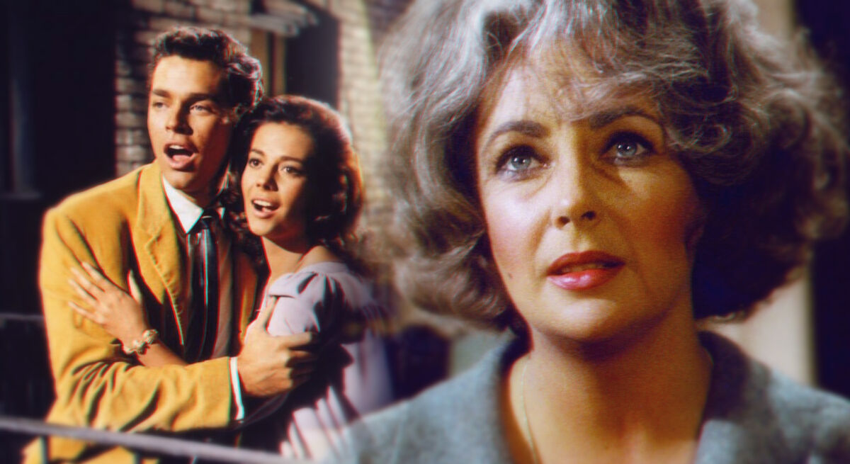 25 Classic Movies Without Happy Endings That Still Hold Up in 2024