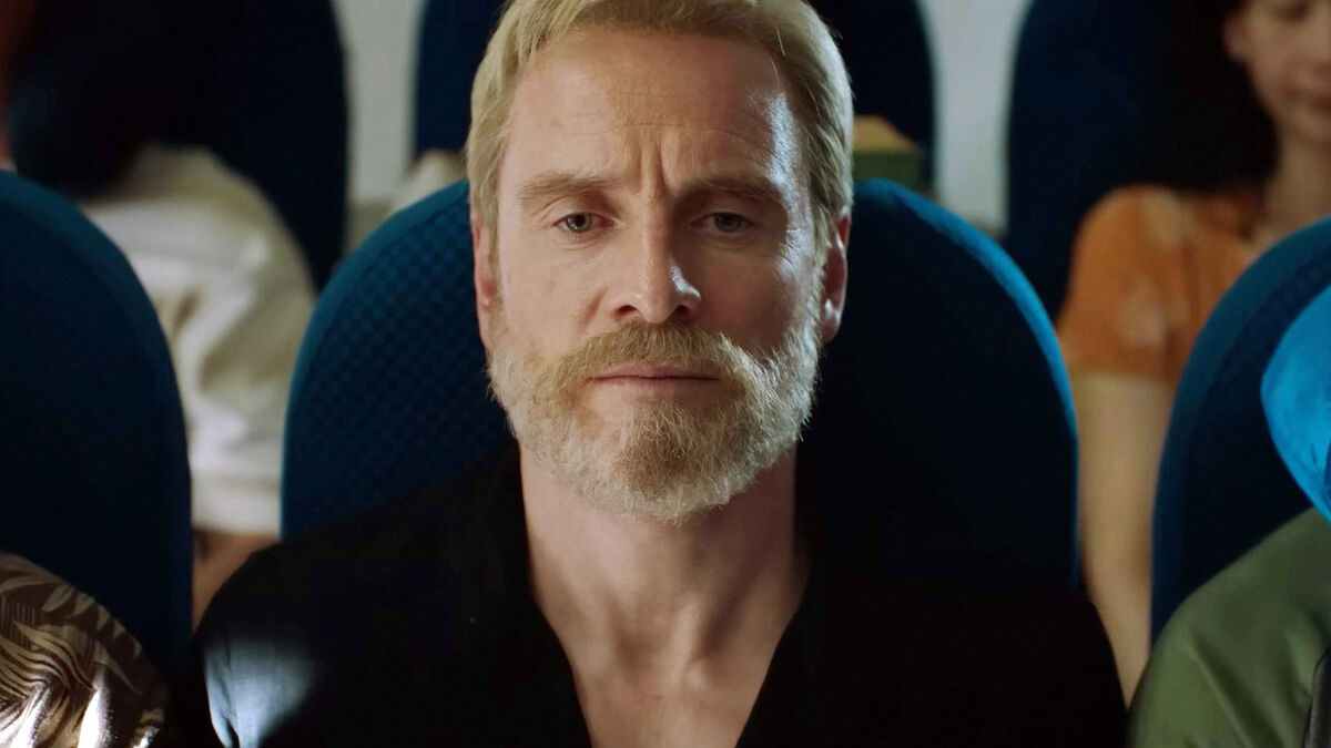 Something For Everyone: Four Most Anticipated Movies Premiering This Friday