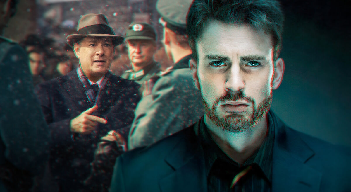 10 Underrated Courtroom Dramas From 2010s That Still Hold Up