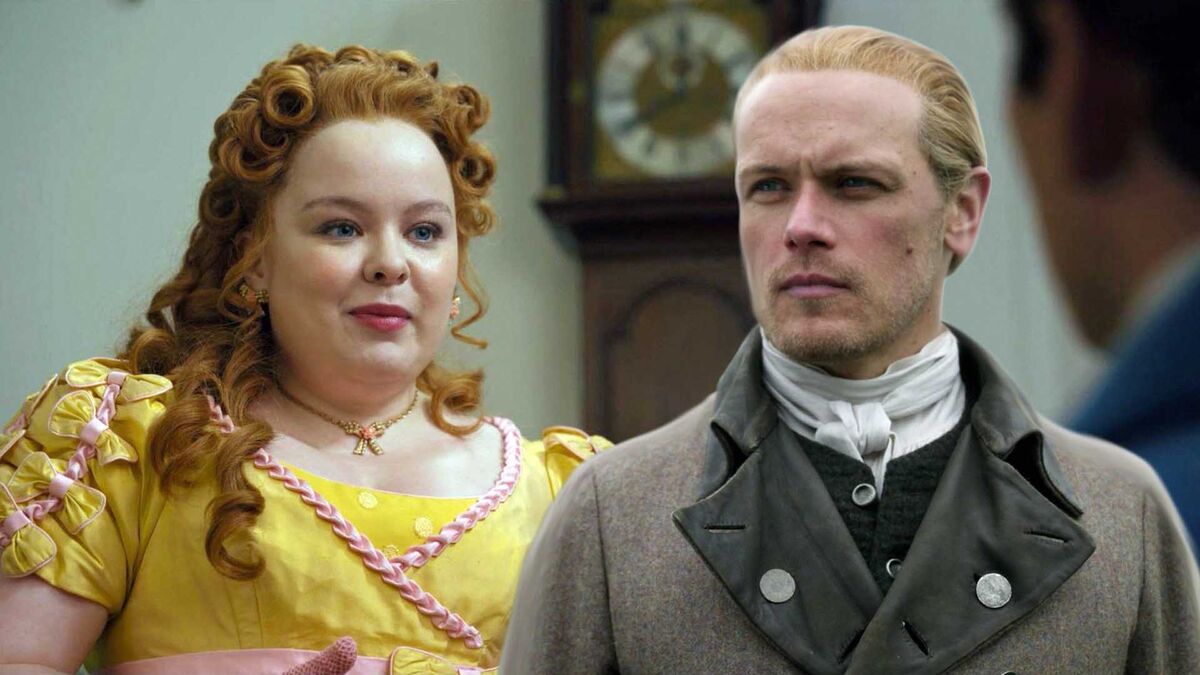 5 Ways To Survive The Wait Till Bridgerton Season 3