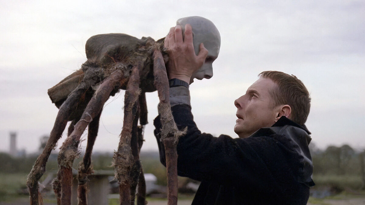 Add To Your Must-Watch List: Master Of Thriller Mike Flanagan Recommends 14 Obscure Horrors