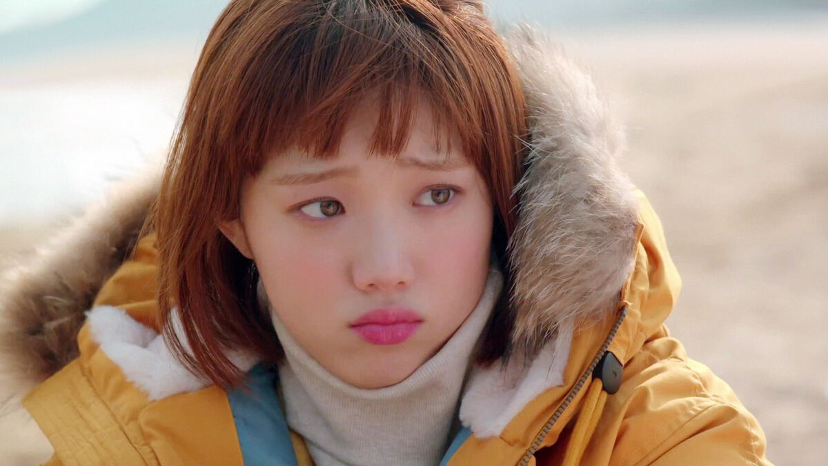 7 K-Dramas That Are Guaranteed To Put You In A Good Mood