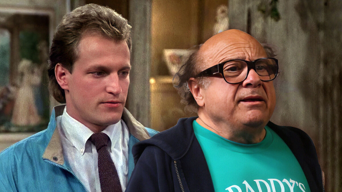 5 Cast Additions That Took TV Shows To New Heights