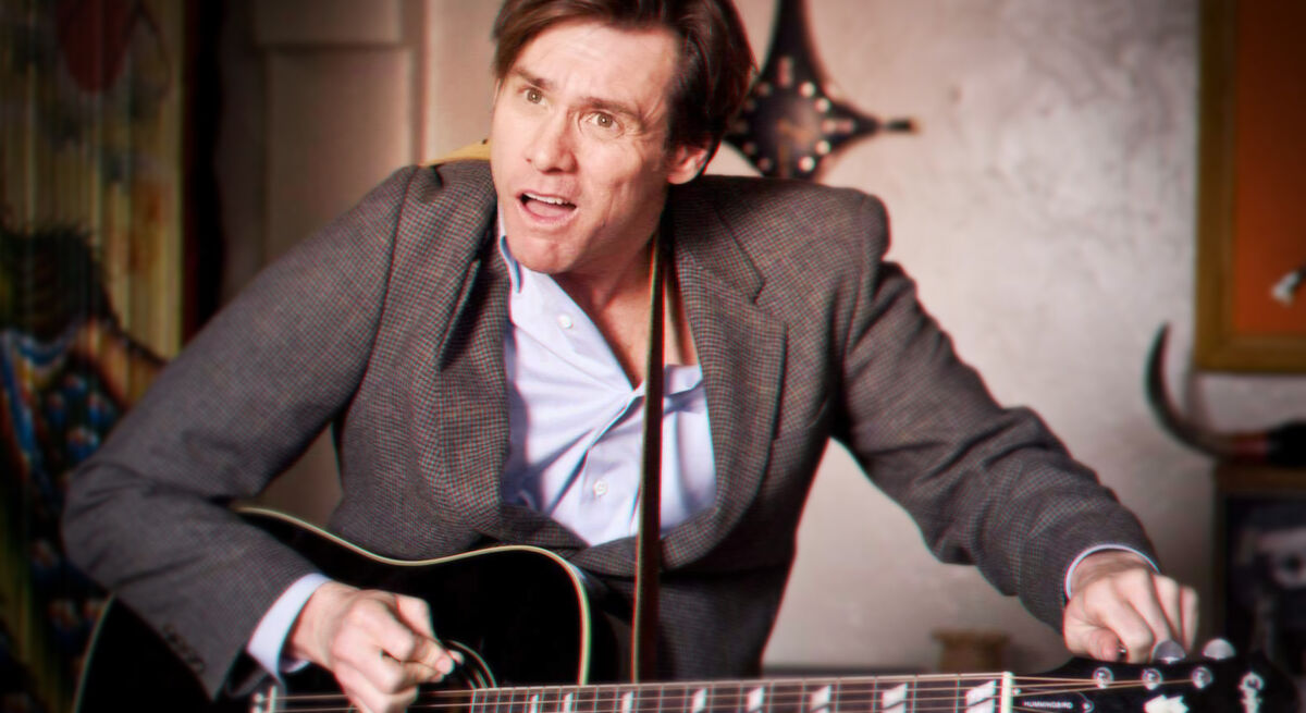 10 Underrated Jim Carrey Movies Fans Need to See