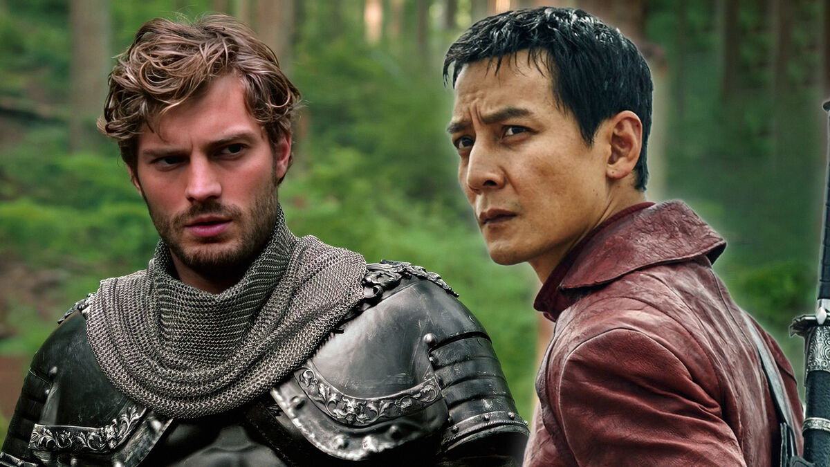 5 Great TV Shows That Ended But No One Noticed