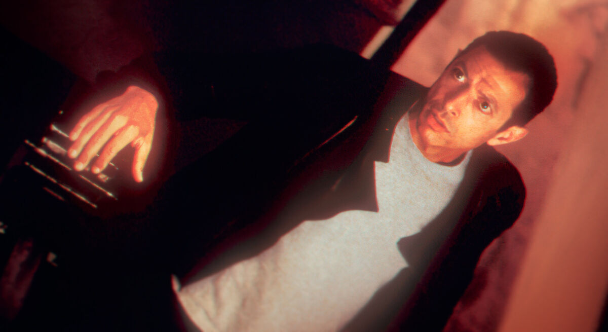 10 Underrated Jeff Goldblum Movies That Deserve More Credit