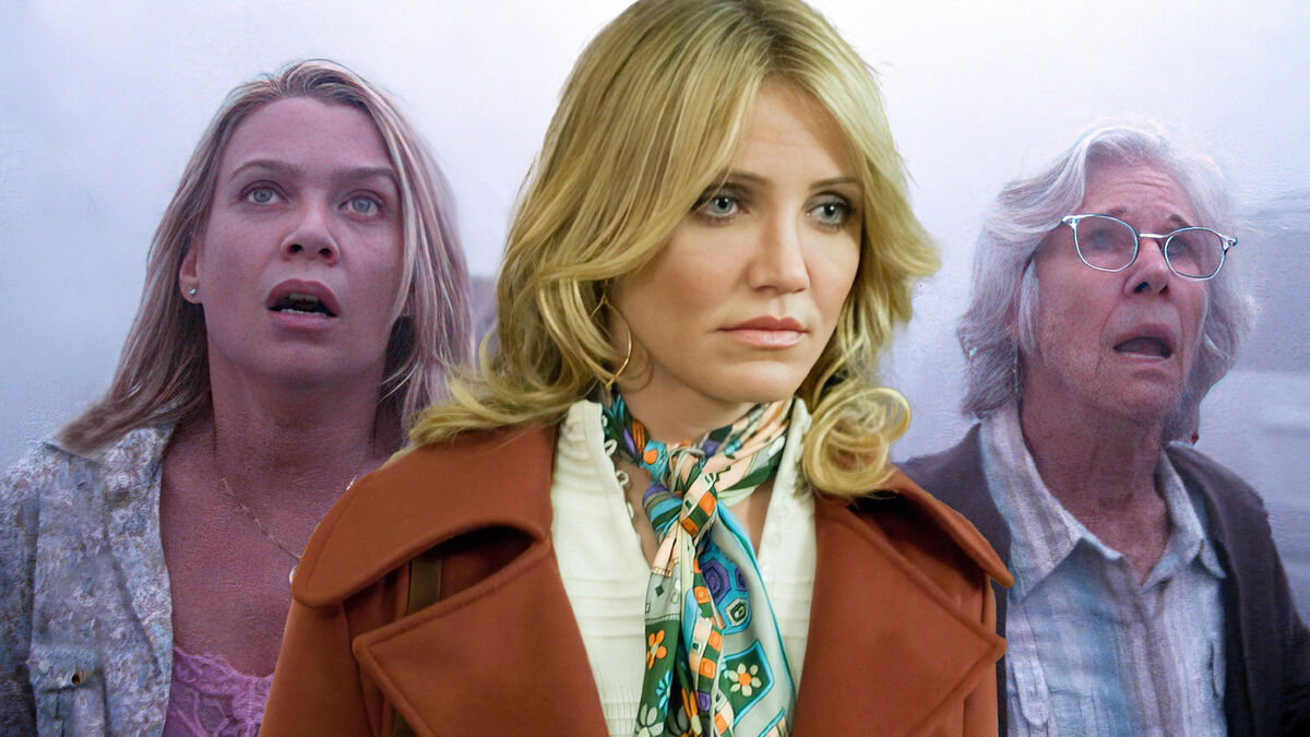 5 Twilight Zone Episodes That Inspired Your Favorite Horror Movies