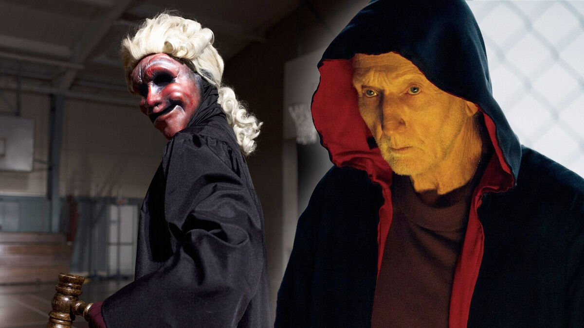 New Year, New Scares: 2024 Horror Movies Fans Are Hyped For