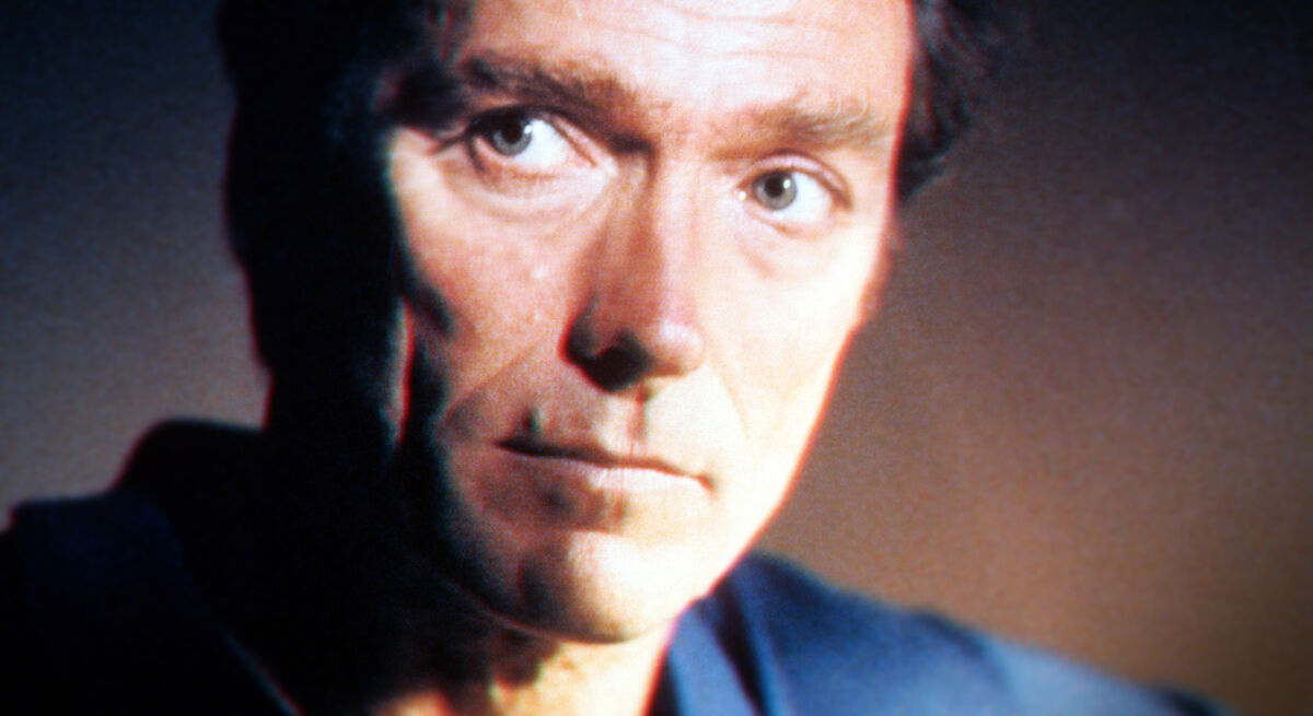 10 Underrated Clint Eastwood Films You Probably Haven't Heard Of But Should Watch