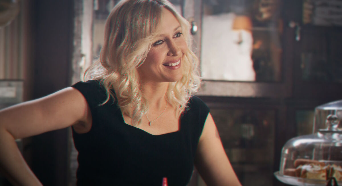 10 Underrated Vera Farmiga Movies Fans Need to See