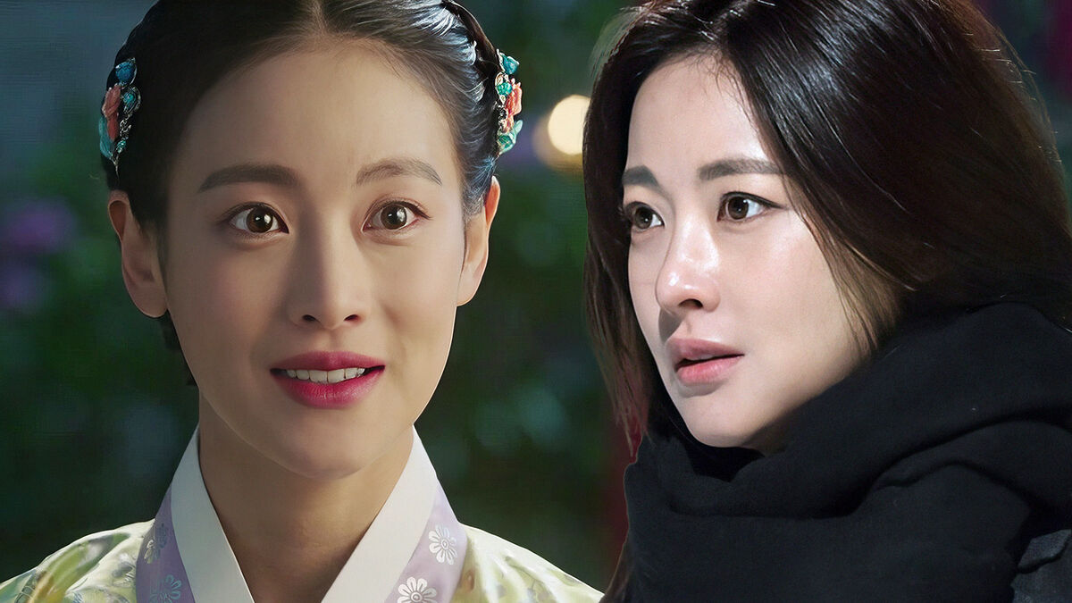 6 Lighthearted K-Dramas Starring Oh Yeon-Seo As Funny Female Lead