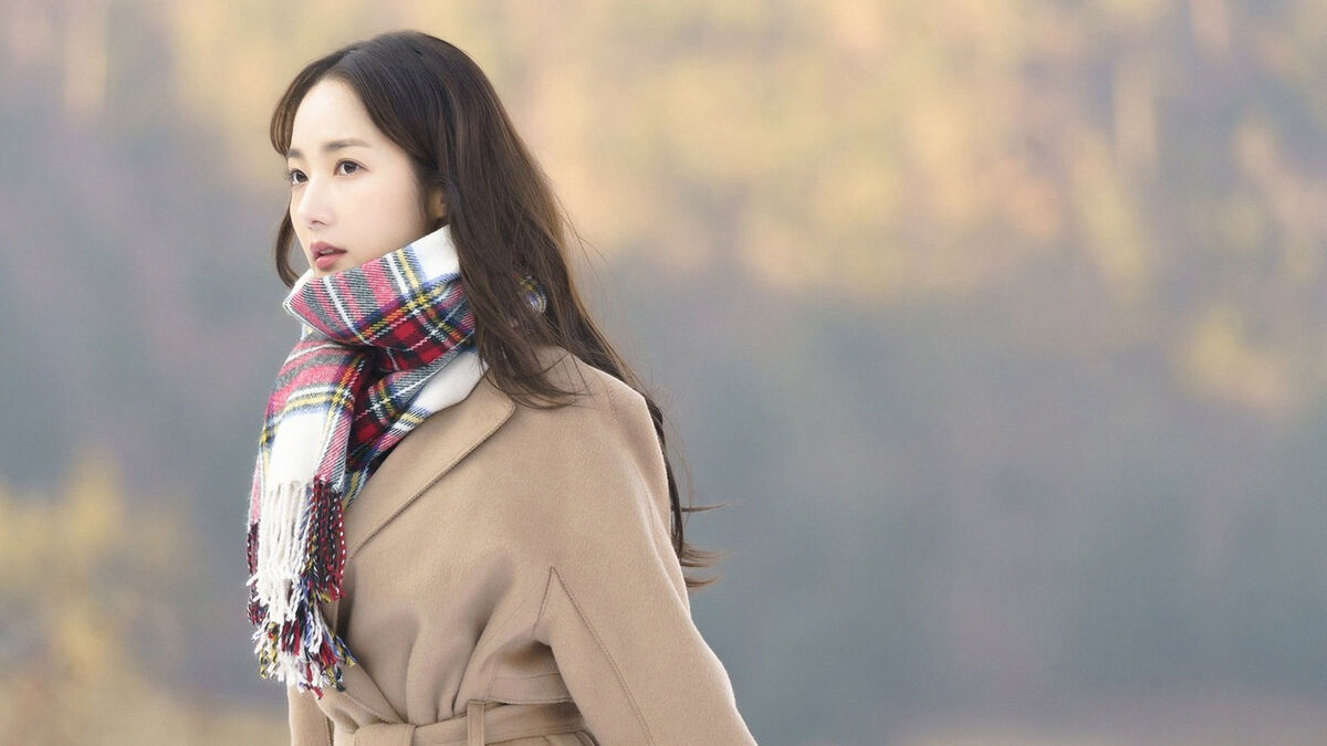 7 K-Dramas Perfect For The Holiday Season Binge