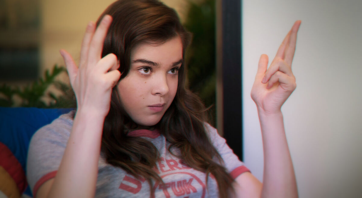 The Most Underrated Coming-of-Age Movies of the 2010s, Ranked