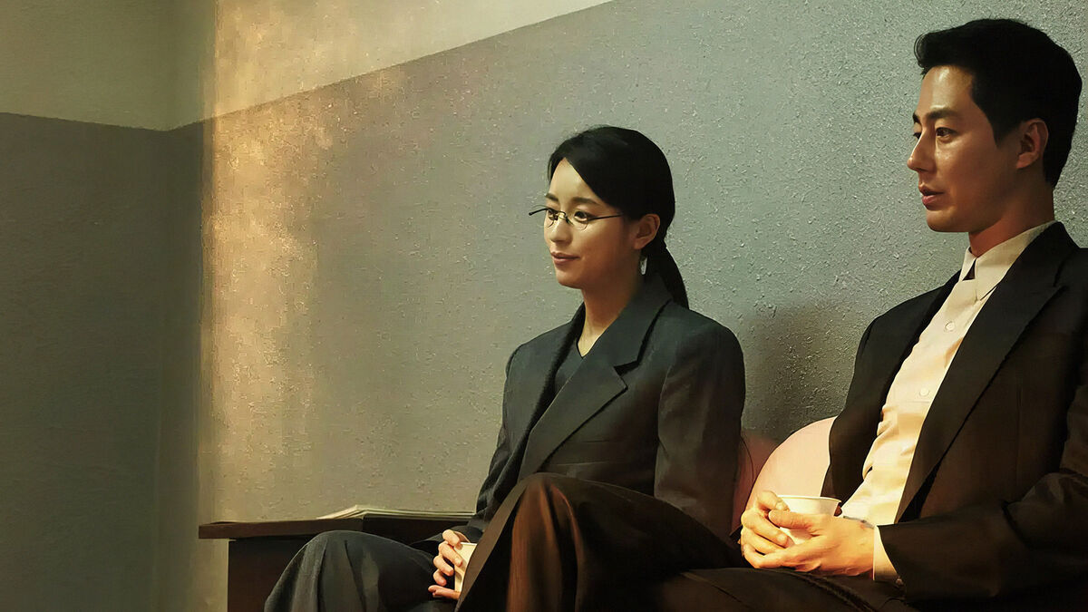 What's New In K-Dramaland? Best 2023 K-dramas, according to Redditors 