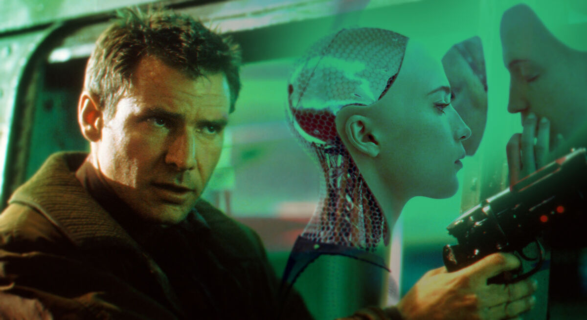 The 10 Best Movies To Watch if You Like Her (2013), Ranked