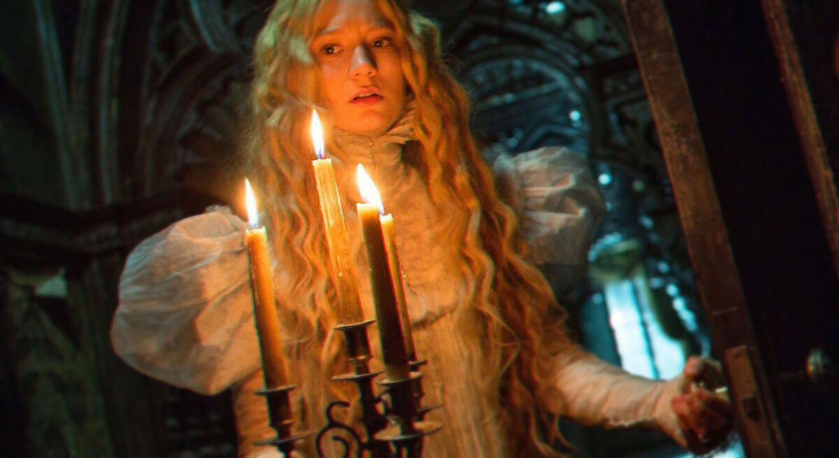 10 Underrated Gothic Horrors of the 2010s Worth Revisiting