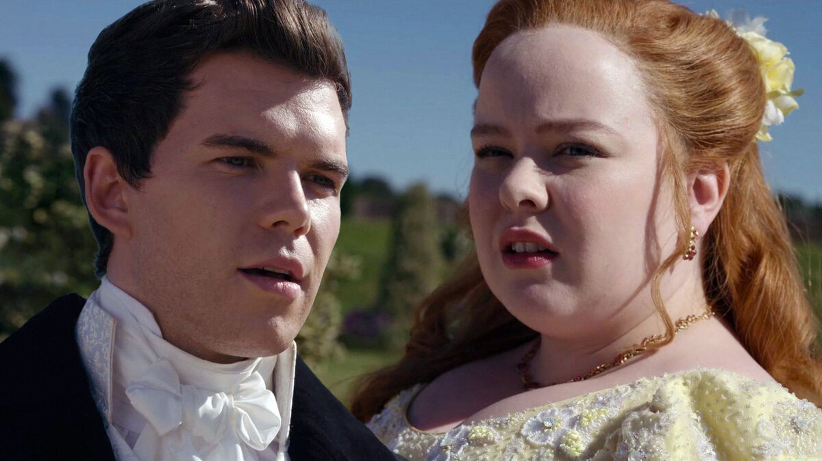 5 Storylines Fans Want Gone From Bridgerton