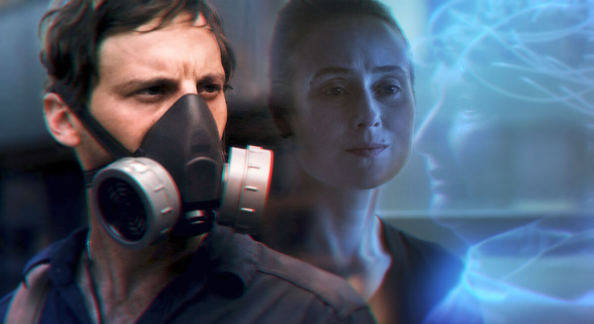 Ranking 20 Most Under-the-Radar Sci-Fi Thrillers from the 2010s