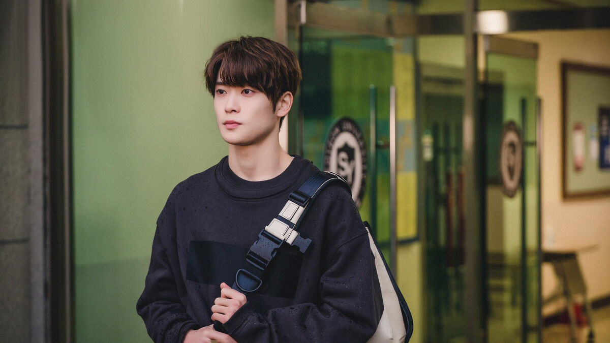 7 Enjoyable College and Coming of Age K-Dramas