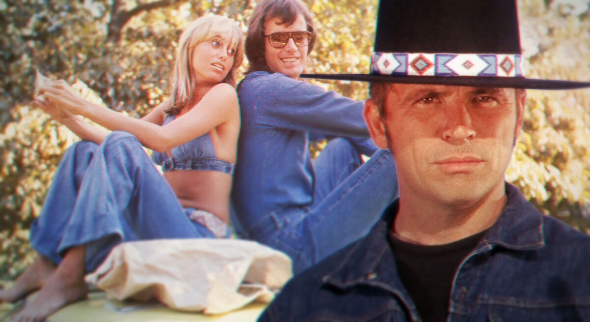 10 Underrated Vigilante Movies of the 1970s Worth Revisiting