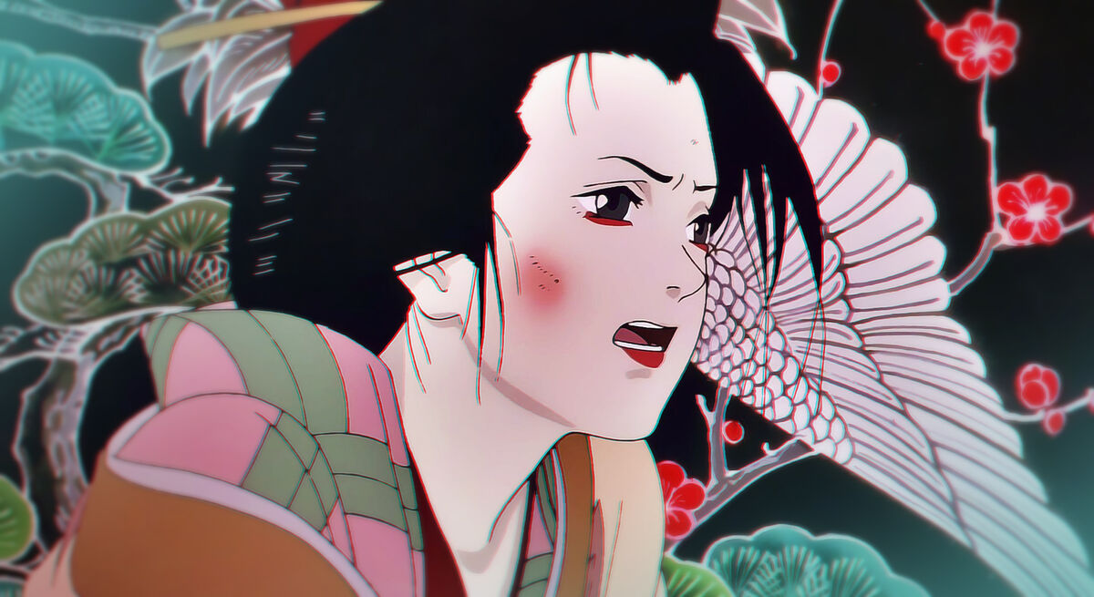 10 Underrated Animated Movies of the 2000s Worth Revisiting